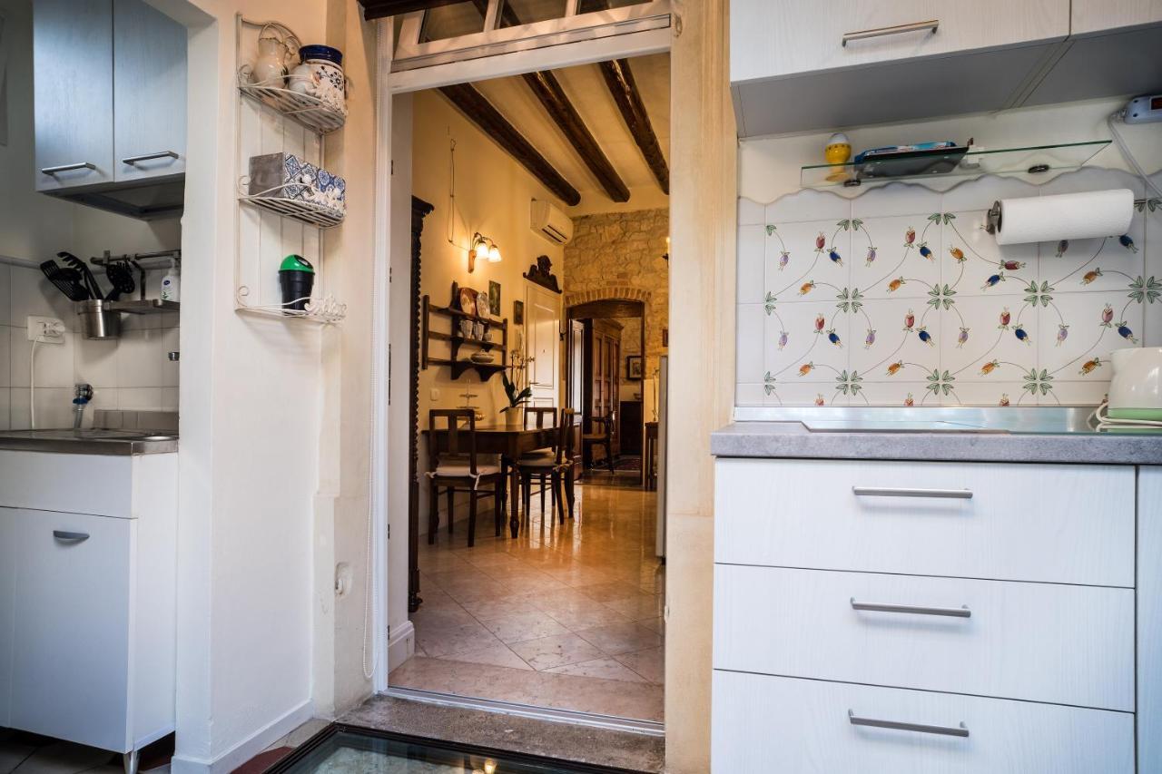 Il Calamaio Verona Luaran gambar