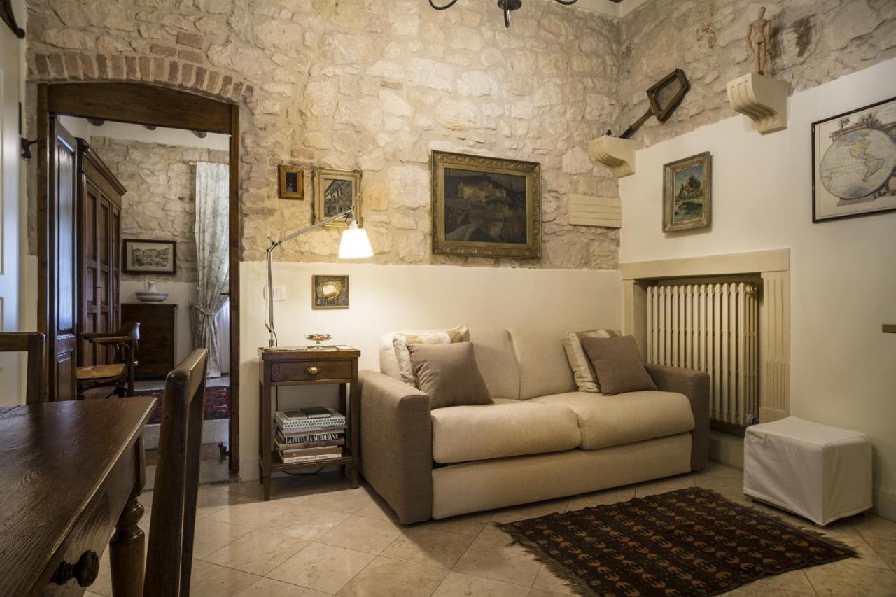 Il Calamaio Verona Luaran gambar